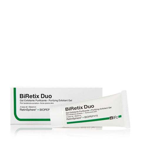 BiRetix Duo 25ml - www.elegantgents.com