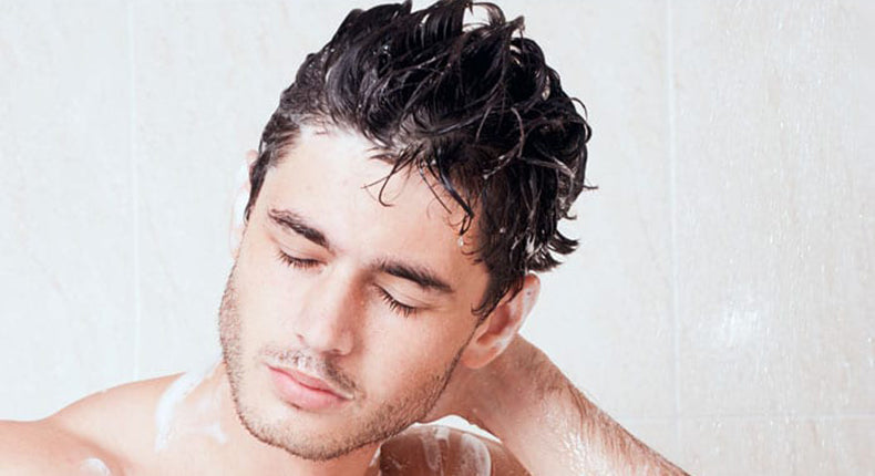 Best deep cleansing hair shampoo? Our top 5 pick