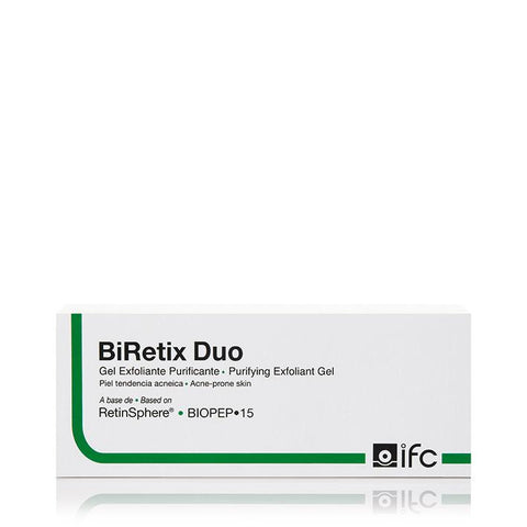 BiRetix Duo 25ml - www.elegantgents.com