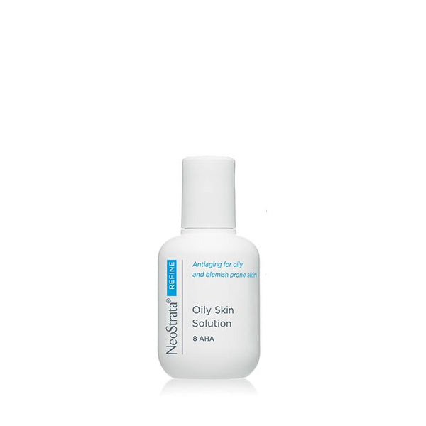 NeoStrata Refine Oily Skin Solution 100ml - Arden Skincare Ltd.