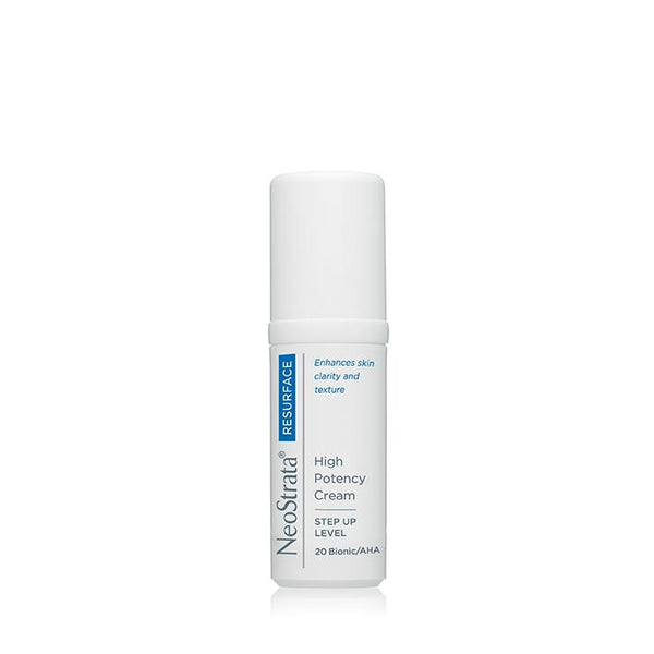 NeoStrata Resurface High Potency Cream 30ml - Arden Skincare Ltd.