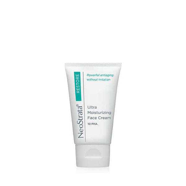NeoStrata Restore Ultra Moisturizing Face Cream 40g - Arden Skincare Ltd.