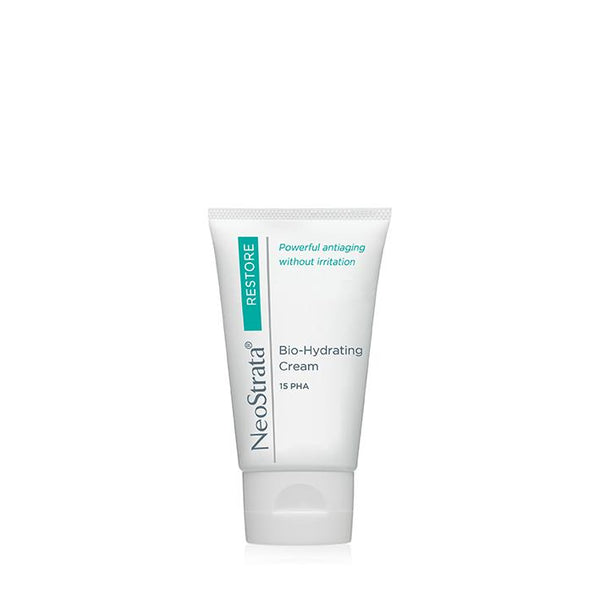 NeoStrata Restore Bio-Hydrating Cream 40g - Arden Skincare Ltd.