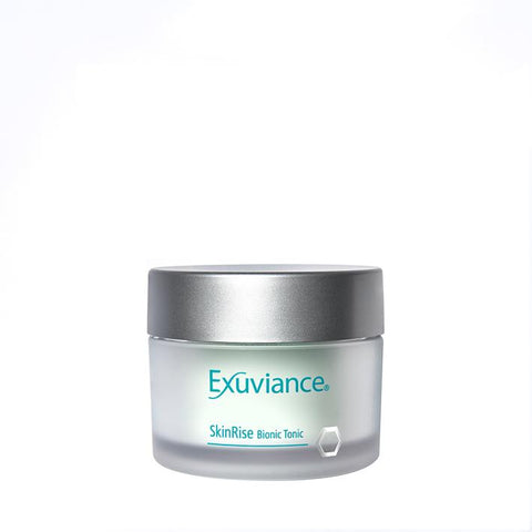 Exuviance Skin Rise Bionic Tonic (36 pads) - Arden Skincare Ltd.