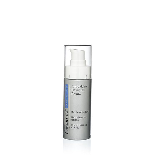 NeoStrata Skin Active Antioxidant Defense Serum 30ml - Arden Skincare Ltd.