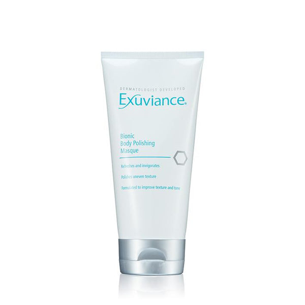 Exuviance Bionic Body Polishing Masque 150g - Arden Skincare Ltd.