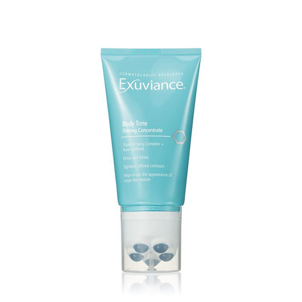 Exuviance Body Tone Firming Concentrate 147ml - Arden Skincare Ltd.