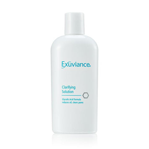 Exuviance Clarifying Solution 100ml - Arden Skincare Ltd.
