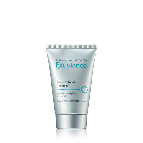 Exuviance Deep Hydration Treatment 50g - Arden Skincare Ltd.