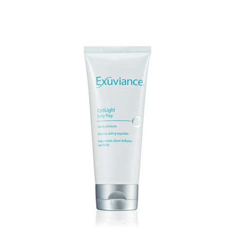 Exuviance Optilight Daily Prep 100ml - Arden Skincare Ltd.