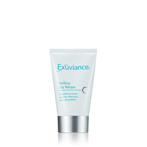 Exuviance Purifying Clay Masque 50g - Arden Skincare Ltd.