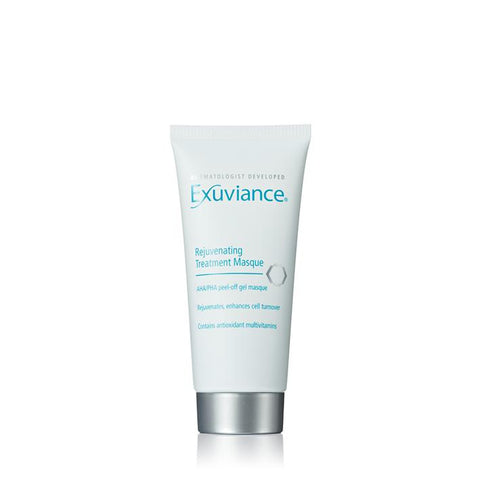 Exuviance Rejuvenating Treatment Masque 74ml - Arden Skincare Ltd.