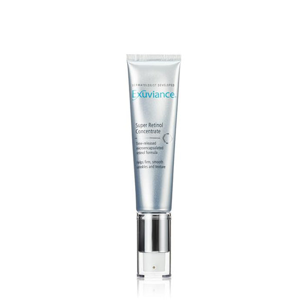 Exuviance Super Retinol Concentrate 30ml - Arden Skincare Ltd.