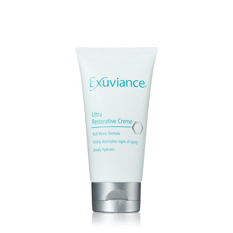 Exuviance Ultra Restorative Crème 50g - Arden Skincare Ltd.