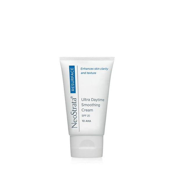 NeoStrata Resurface Ultra Daytime Smoothing Cream SPF20 40g - Arden Skincare Ltd.