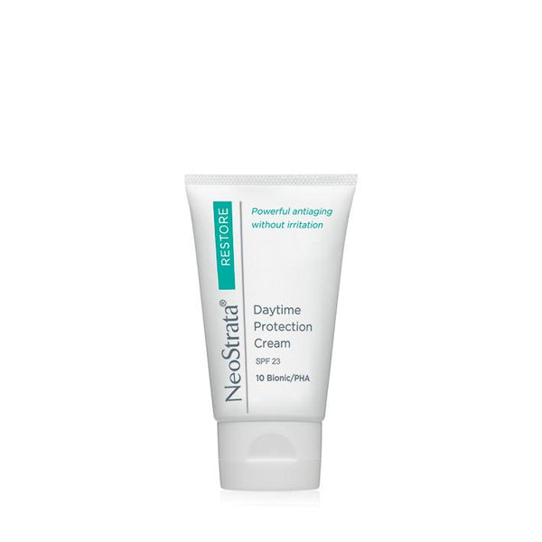 NeoStrata Restore Daytime Protection Cream SPF23 40g - Arden Skincare Ltd.
