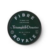 Triumph & Disaster Fibre Royale 95g - www.elegantgents.com