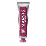 Marvis Wonders Of The World Karakum Toothpaste 75ml - www.elegantgents.com