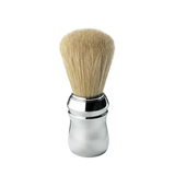 Proraso Shaving Brush - www.elegantgents.com