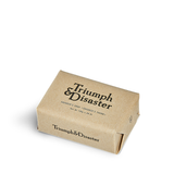 Triumph & Disaster Shearers Soap 130g - www.elegantgents.com