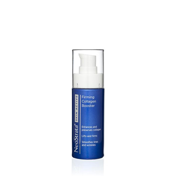 NeoStrata Skin Active Firming Collagen Booster Serum 30ml - Arden Skincare Ltd.