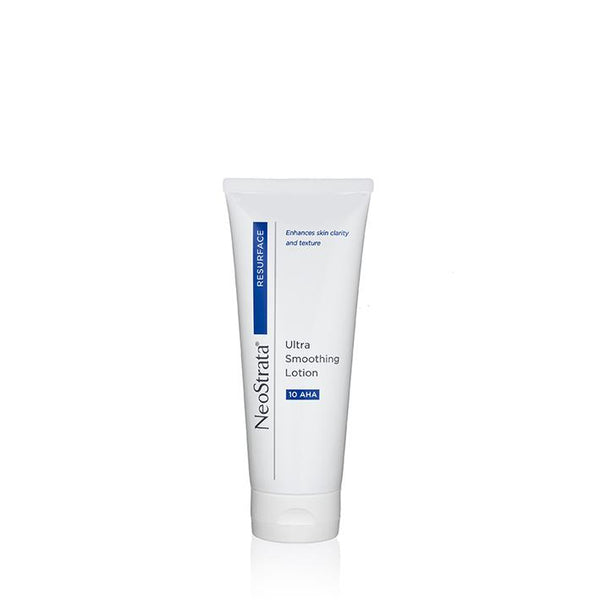 NeoStrata Resurface Ultra Smoothing Lotion 200ml - Arden Skincare Ltd.